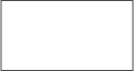 logo koninklijk vervoer